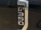 2017 Ford F-350SD King Ranch DRW