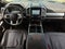 2017 Ford F-350SD King Ranch DRW