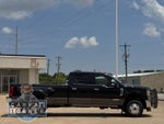 2017 Ford F-350SD King Ranch DRW