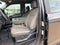 2017 Ford F-350SD XL DRW