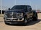 2022 Ford F-350SD Lariat DRW