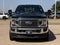 2022 Ford F-350SD Lariat DRW