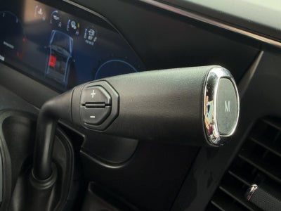 2024 Ford F-350SD Platinum DRW