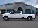 2026 Ford F-350SD King Ranch DRW