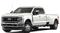 2026 Ford F-350SD King Ranch DRW