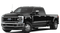 2026 Ford F-350SD DRW