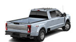 2026 Ford F-350SD King Ranch DRW