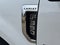 2019 Ford F-350SD Lariat DRW