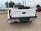 2019 Ford F-350SD Lariat DRW