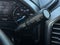2021 Ford F-350SD Platinum DRW