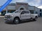 2026 Ford F-350SD XLT Fleet
