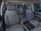 2026 Ford F-350SD XLT Fleet
