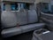 2026 Ford F-350SD XLT Fleet