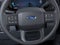 2026 Ford F-350SD XLT Fleet