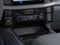 2026 Ford F-350SD XLT Fleet