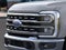 2026 Ford F-350SD XLT Fleet