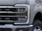 2026 Ford F-350SD XLT Fleet