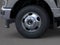 2026 Ford F-350SD XLT Fleet