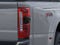 2026 Ford F-350SD XLT Fleet