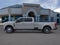 2026 Ford F-350SD XLT Fleet
