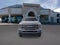 2026 Ford F-350SD XLT Fleet