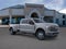 2026 Ford F-350SD XLT Fleet