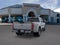 2026 Ford F-350SD XLT Fleet