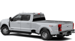 2026 Ford F-350SD Fleet