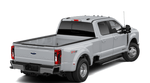 2026 Ford F-350SD Fleet