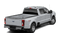 2026 Ford F-350SD Fleet