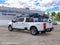 2026 Ford F-350SD XL Fleet