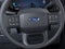2026 Ford F-350SD DRW