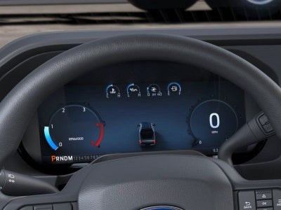2026 Ford F-350SD DRW
