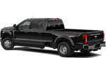 2026 Ford F-350SD DRW