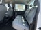 2026 Ford F-350SD XL Fleet