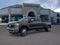 2026 Ford F-450SD King Ranch DRW