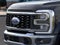 2026 Ford F-450SD King Ranch DRW