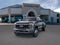 2026 Ford F-450SD King Ranch DRW