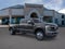2026 Ford F-450SD King Ranch DRW