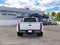 2026 Ford F-450SD Lariat DRW
