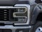 2026 Ford F-450SD Lariat Fleet
