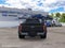 2026 Ford F-450SD Lariat Fleet