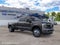 2026 Ford F-450SD Lariat Fleet