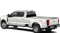 2026 Ford F-450SD Lariat Fleet
