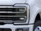 2026 Ford F-450SD DRW