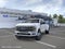2026 Ford F-450SD DRW