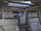 2026 Ford F-450SD DRW