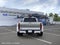 2026 Ford F-450SD DRW