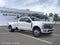 2026 Ford F-450SD DRW