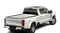 2026 Ford F-450SD DRW